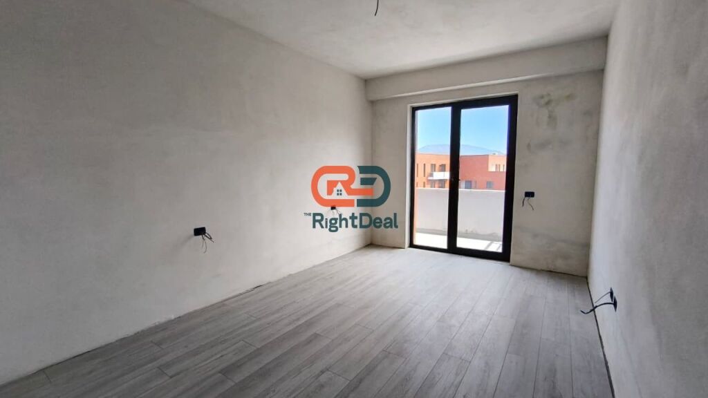 Clearance Opportunity! At Urban Gate, Apartment 1+1 For Sale With Perfect Floor Plan!!!