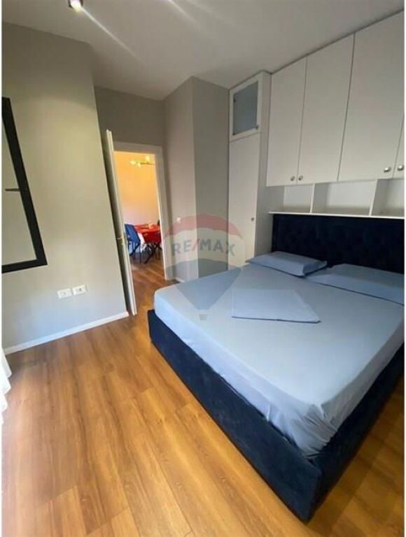 APARTAMENT 2+1 PER QIRA TE RR. DIBRES(K.HALILI) !