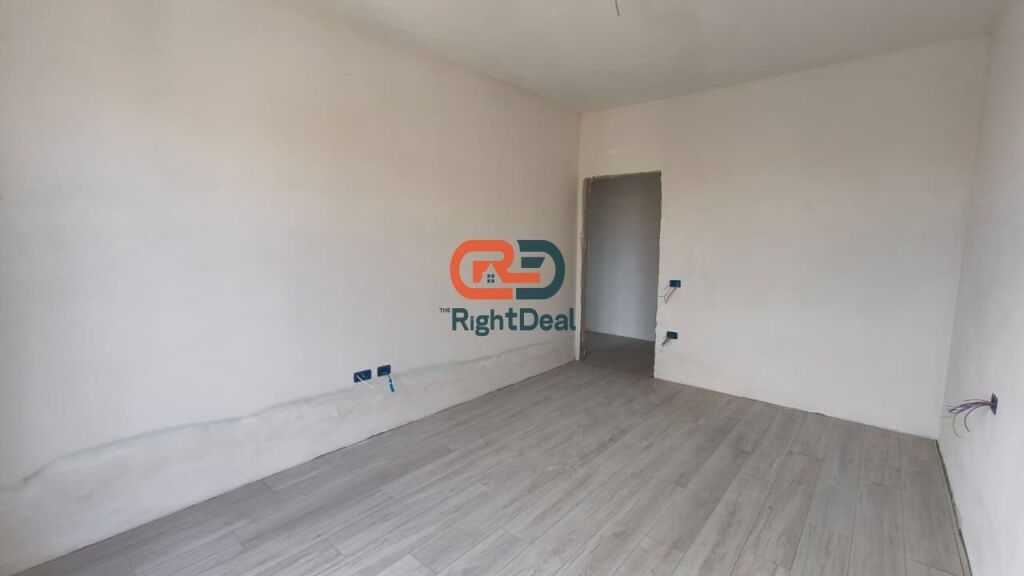 Clearance Opportunity! At Urban Gate, Apartment 1+1 For Sale With Perfect Floor Plan!!!