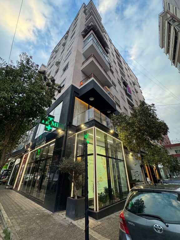 2+1 Prane Bar Oslo Astir