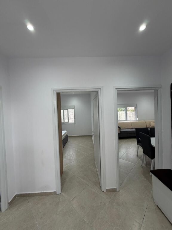 Private House for Sale – Cole, Vlorë