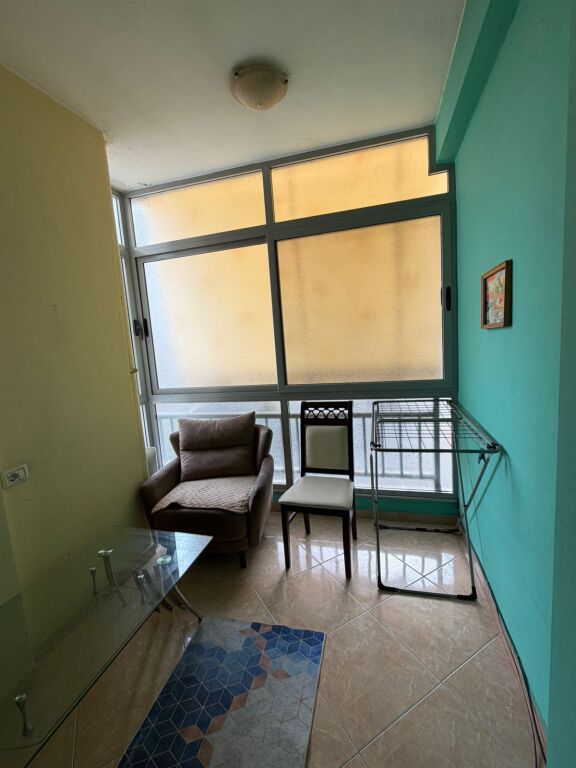 Qera: Apartament 2+1  Kati 3  📍Astir , pallati nela 5  Cmimi: 50.000 leke