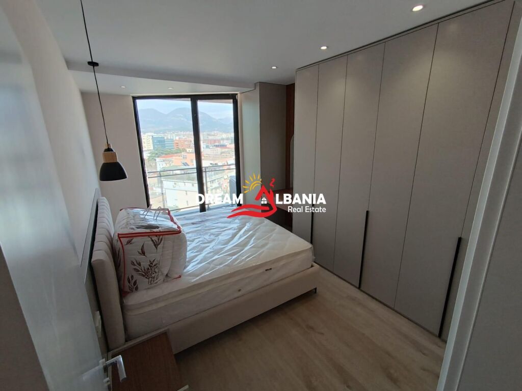 Apartment 1+1 for rent in Golden Tower (ID 42111524)