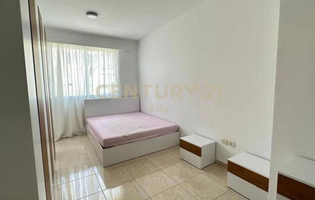 Jepet me qera apartament 2+1
