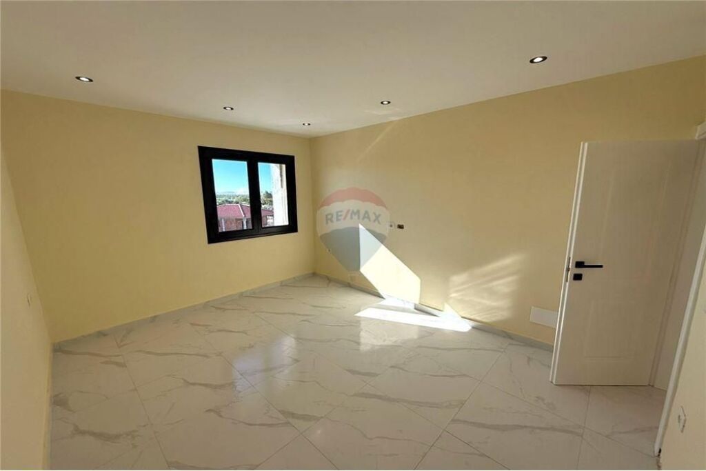 🏠 Apartament 1+1 në Shitje – Novoselë, Vlorë