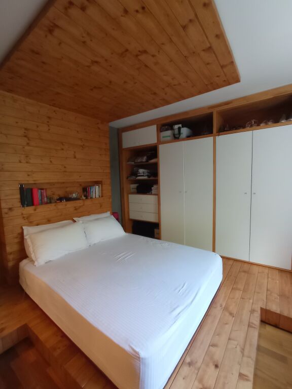 Garzoniere e Shkelqyer për Shitje në Myslym Shyri