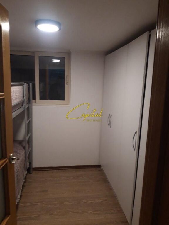 APPARTAMENTO IN AFFITTO 2+1 FRESKU 450 EURO