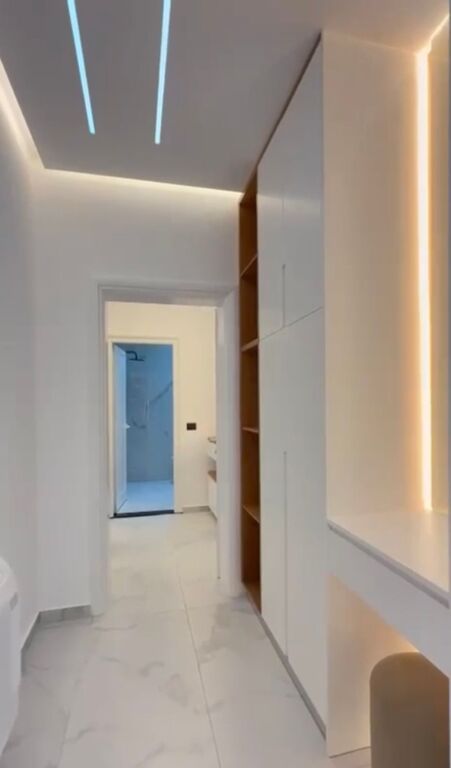 Appartamento in affitto Lungomare Vlore 800€