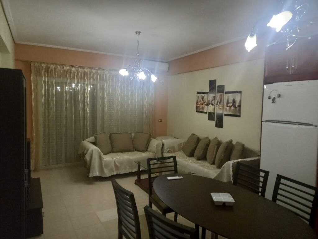 Apartament
