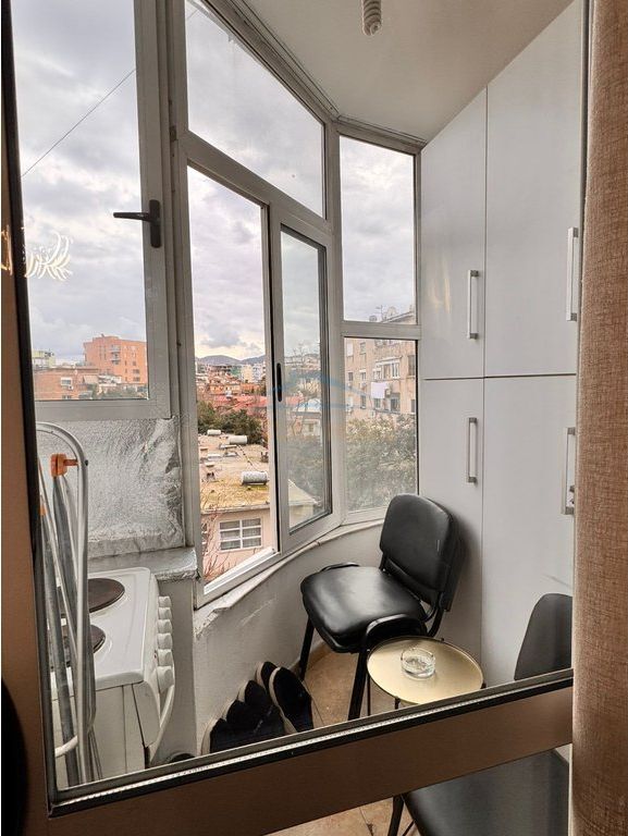 Rent, Apartment 3+1+2, Bulevardi B.Curri, Tirana.