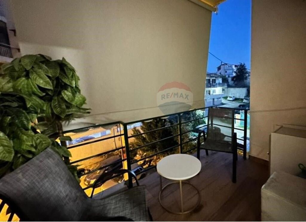 SHITET APARTAMENT 2+1+2 NE FRESK  ID: 530471003-444