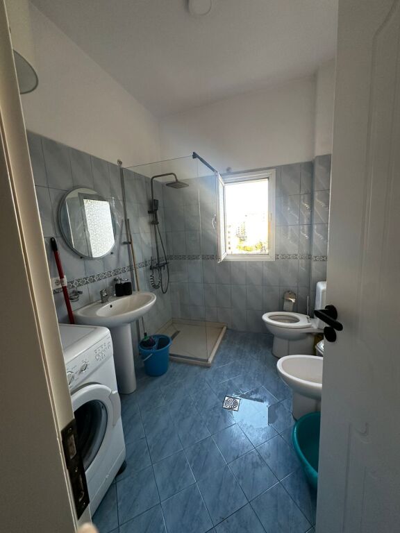 🏢 Appartamento 2+1 in Affitto – Via Hasan Kushta, Valona