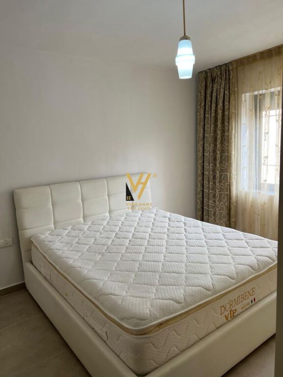 JEPET APARTAMENT 1+1 ME QERA TE OXHAKU 40.000 LEKE