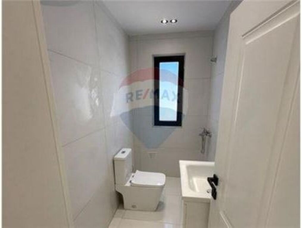 🏠 Apartament 1+1 në Shitje – Novoselë, Vlorë