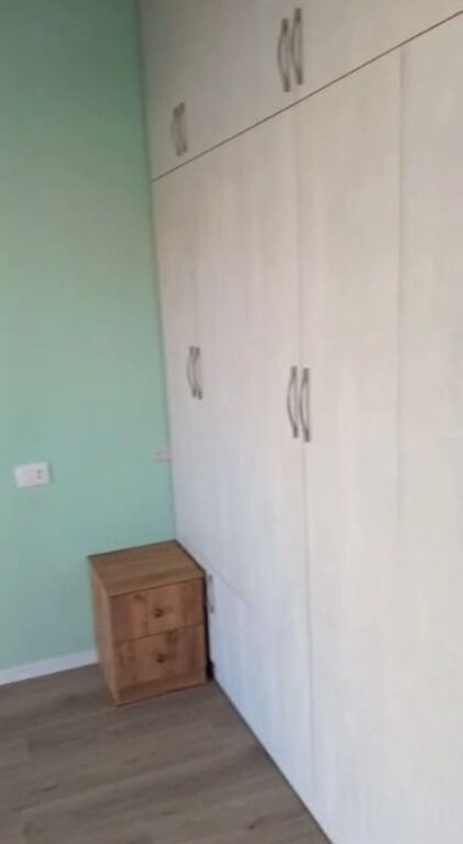 Qera | Apartament 1 + 1 | Xhamlliku | 480 €/muaj