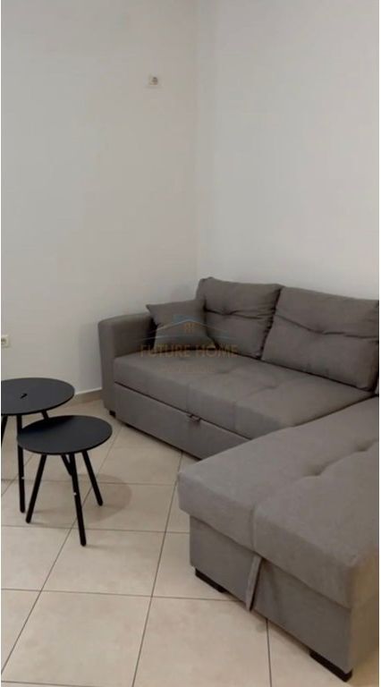 Rent, Apartment 2+1, Joklin Persi Street, New Ring