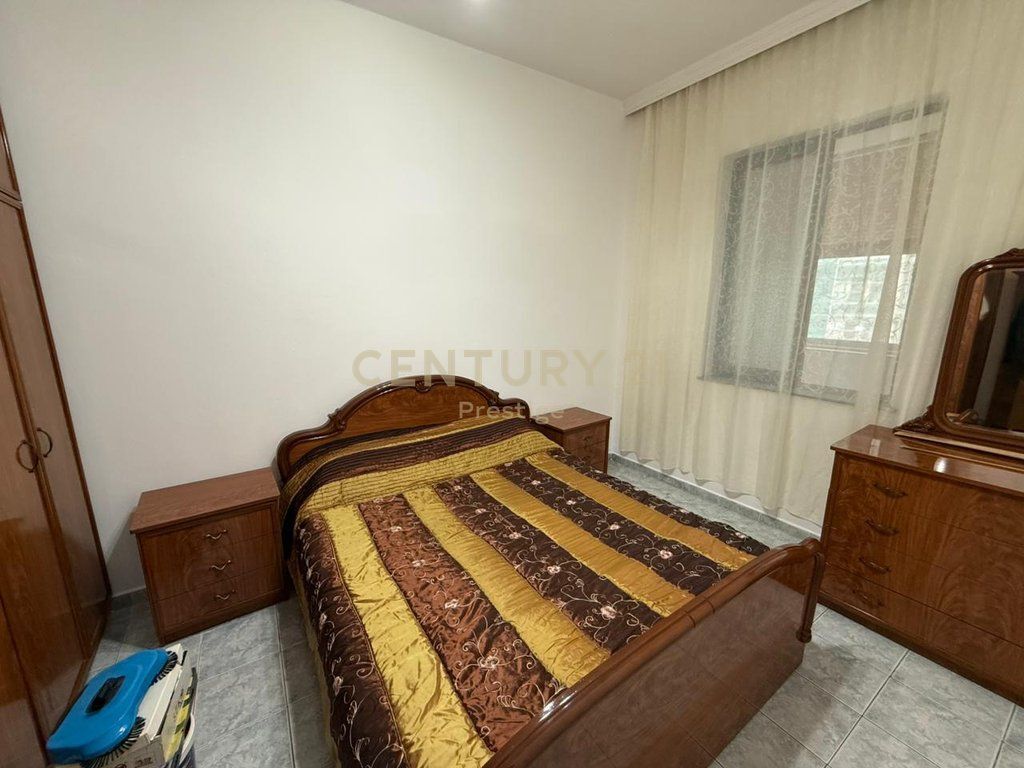 APPARTAMENTO 2+1 IN AFFITTO ISH-BLLOKU, TIRANA! 750 € /Mese