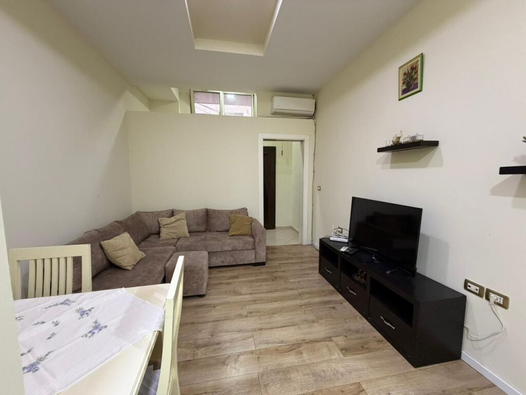 Appartamento 2+1 in affitto a Mysylm Shyr!