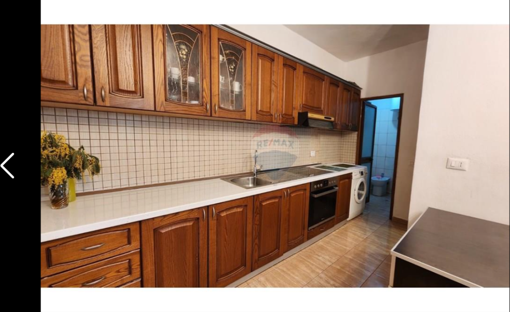Apartament per qera 1+1 tek Astiri