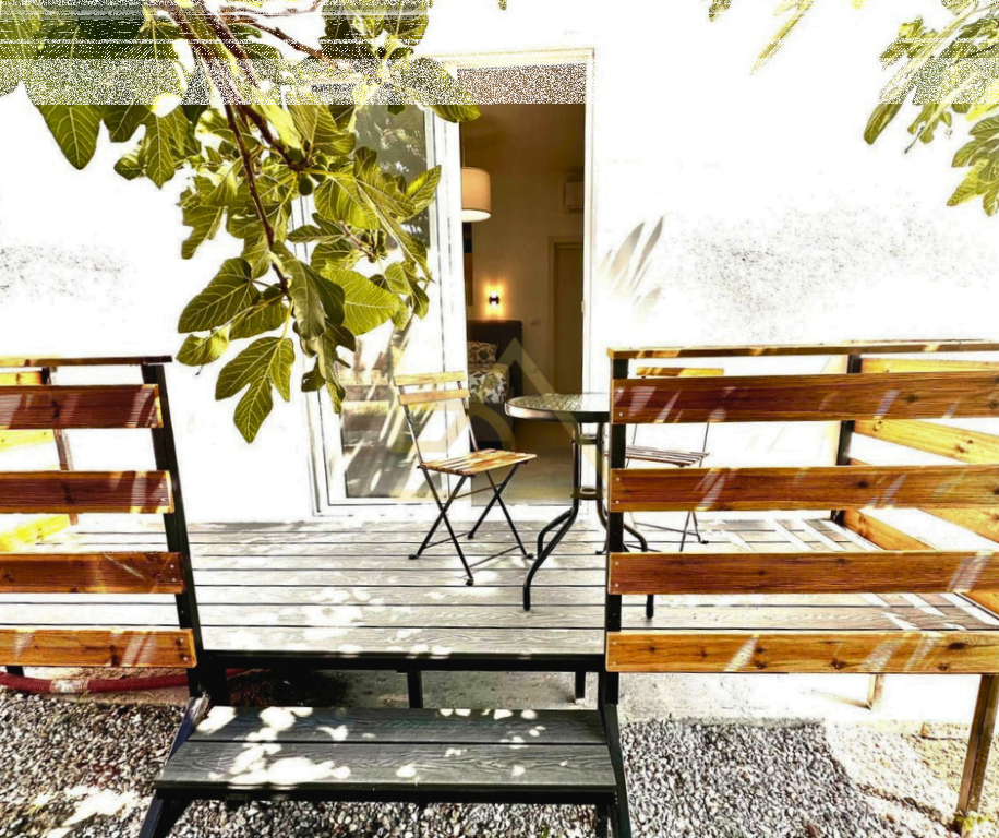 Vilë në Shitje – Sarandë