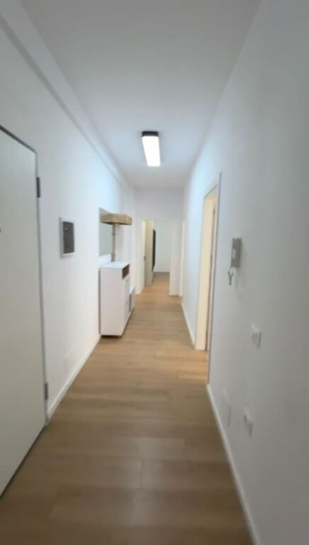 Appartamento in vendita 3+1+2+un posto auto Selite