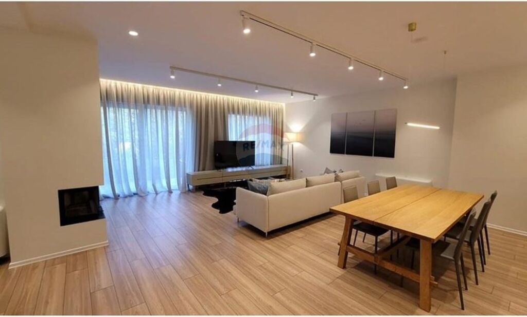 Villa - For Sale - Elysium Residence, Tirana(ID: 530181095-229)
