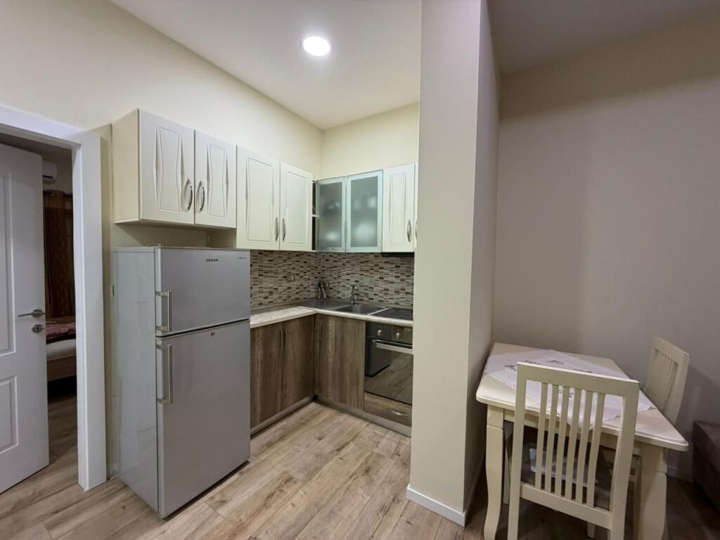 Appartamento 2+1 in affitto a Mysylm Shyr!