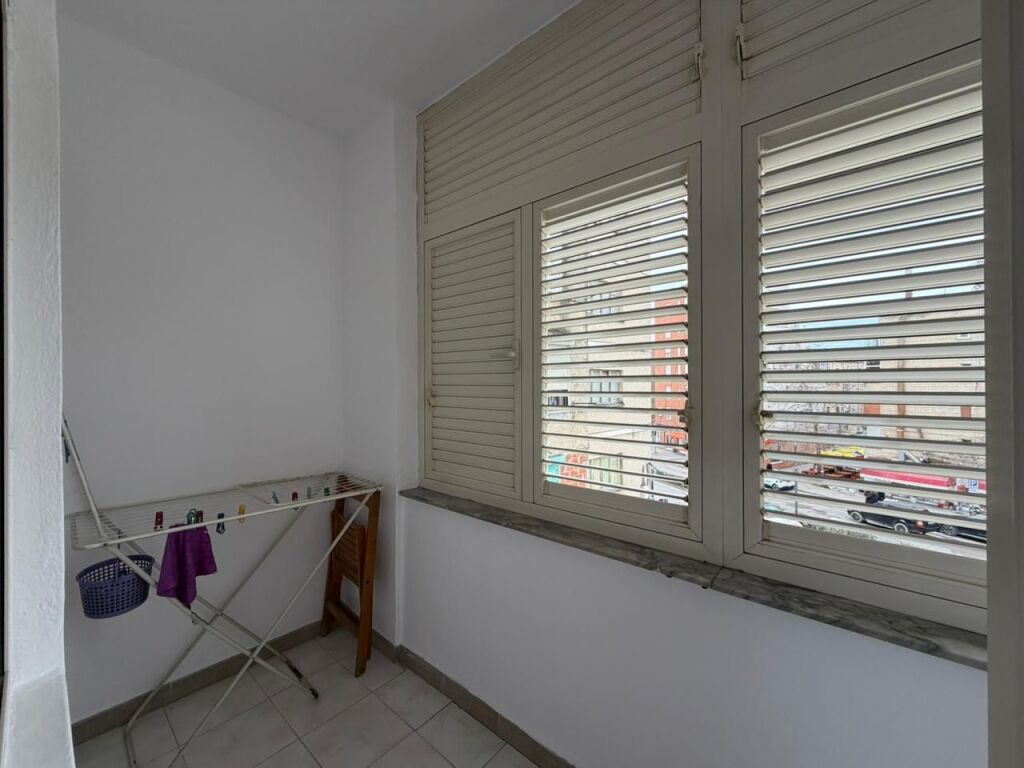 3+1 apartment for rent in Brryli!