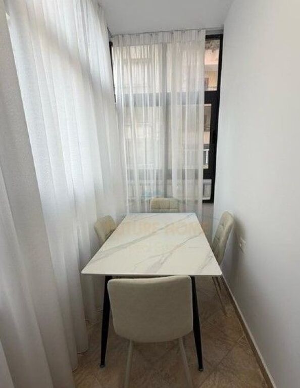 Rent, Apartment 1+1, Paris Commune