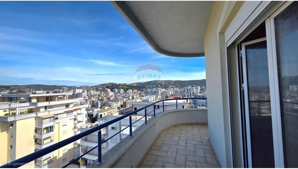 Apartament 2+1 në shitje ne Transballkanike pas Supermarket Haso