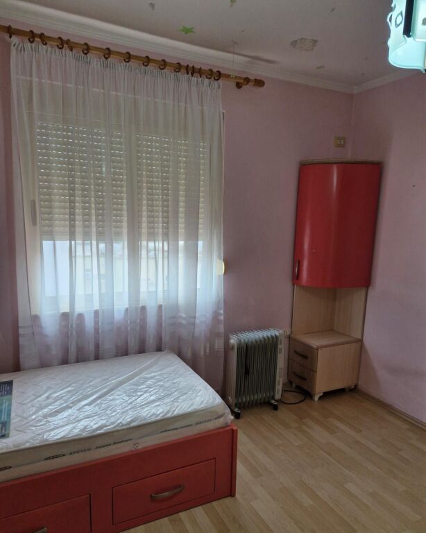 Apartment for rent – Ndreko Rino Street, Kosovo Street area