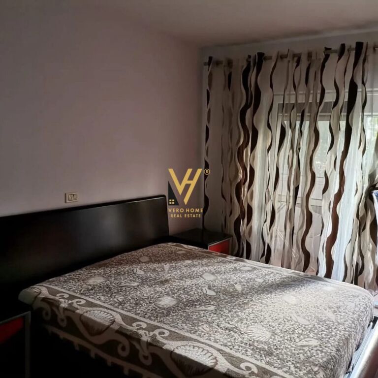 JEPET APARTAMENT 2+1+BLK ME QERA TE PAZARI I RI 60.000 LEKE