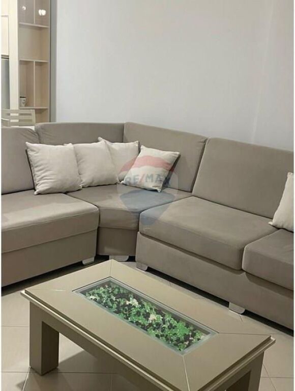 Apartament 1+1 per qira ne Astir!