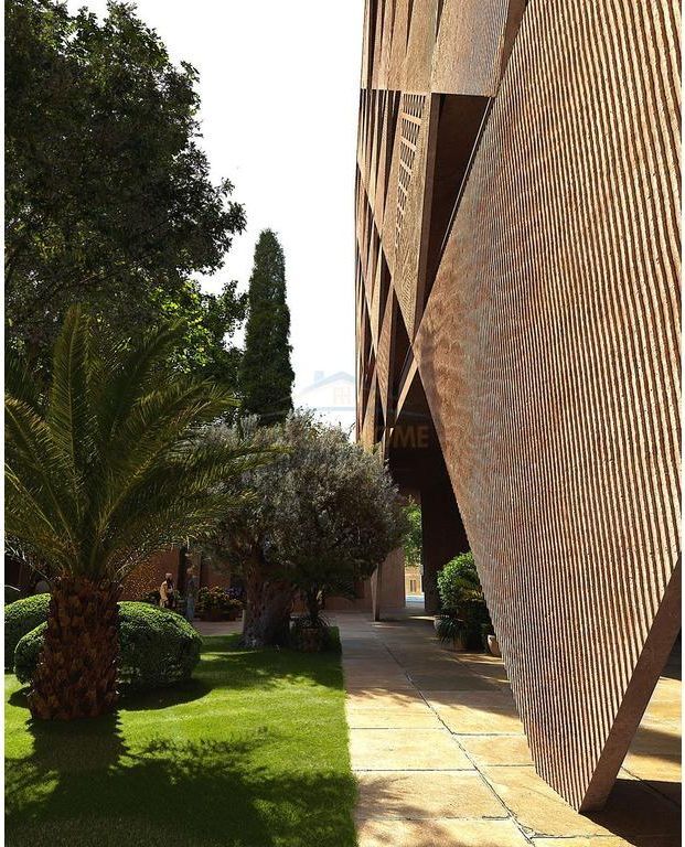 Shitet Apartament 2+1+2, Tirana Tower