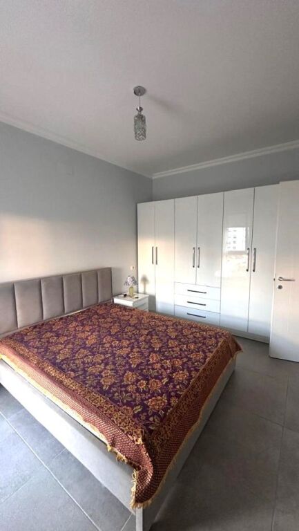 AFFITTASI APPARTAMENTO 1+1 A MANGALEM 21 IN ALI DEM