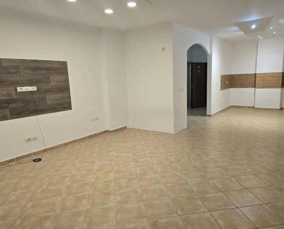 VENDIAMO APPARTAMENTO 2+1 A KODRA E DIELLIT VIA XHON KENEDI