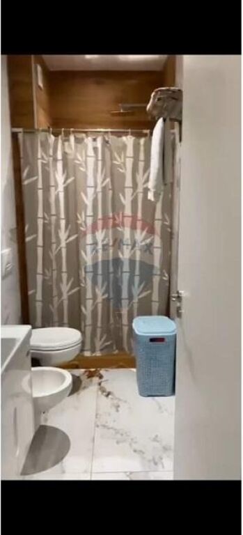 APARTAMENT 2+1 PER QIRA TE RR.DIBRES PRANE KOMPLEKSIT HALILI.