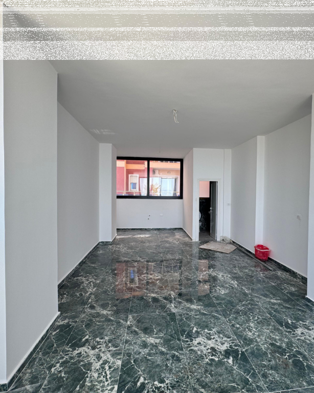 Ambient biznesi vije e pare me detin , full sea view