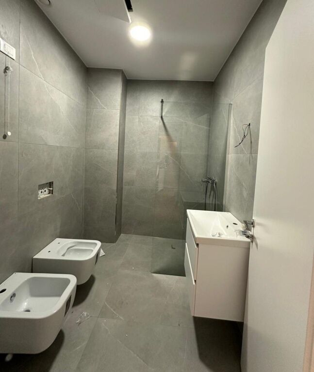 🏡 FOR RENT | 2+1 APARTMENT — Lake View Residence 🌅