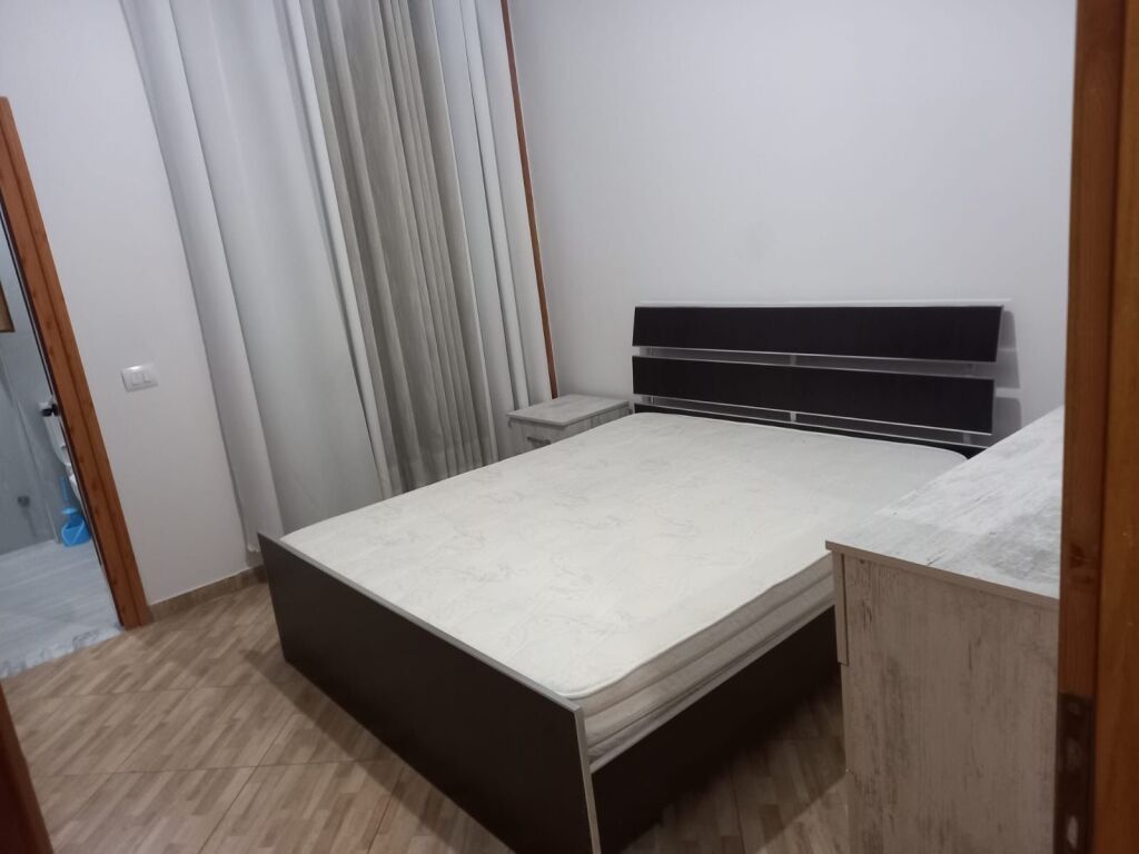 Apartment for rent 1+1 opposite Villa L in Astir!
