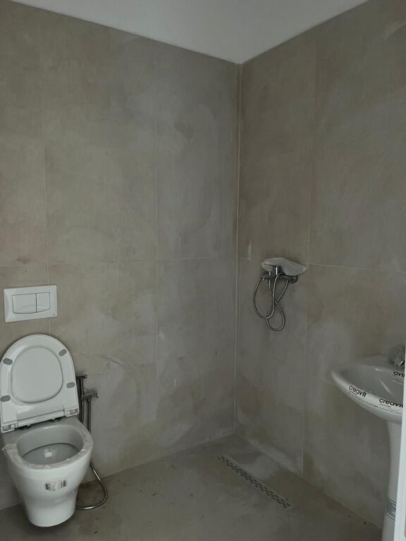 Apartament me qera 2+1+2+ballkon