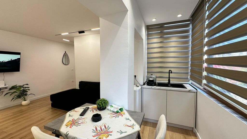 ✨Jepet me Qira Garsoniere | 📍Mine Peza