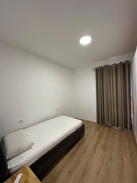 🏡 Appartamento 3+1+Deposito in vendita a Residenza Erli