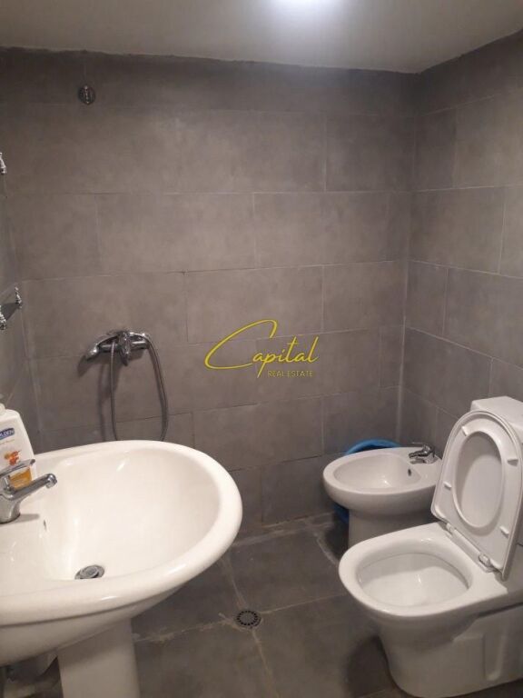 APPARTAMENTO IN AFFITTO 2+1 FRESKU 450 EURO