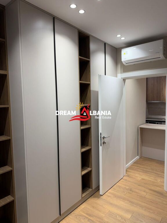 Appartamento di lusso 2+1 in affitto presso "Golden Tower Residence" (ID 42215450)