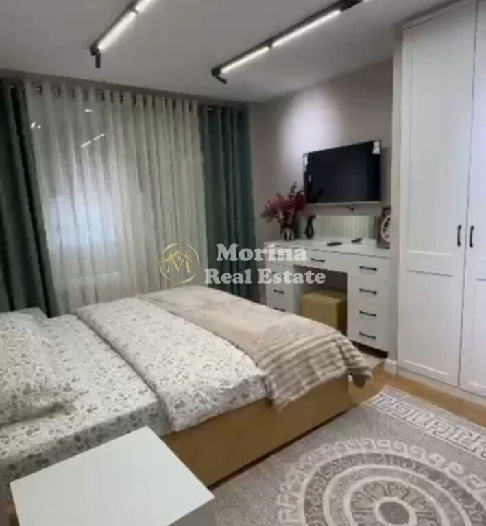Qera | Apartament 1 + 1 |Kopshti Botanik | 850 €/muaj