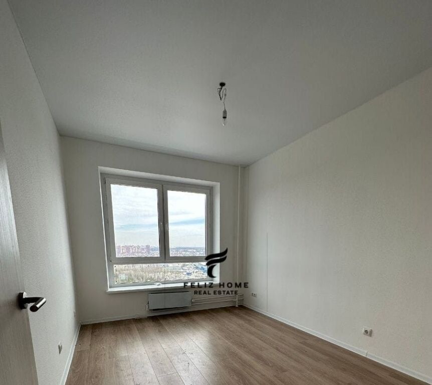 APARTAMENT ME QERA 2+1 ASTIR 40.000 LEKE