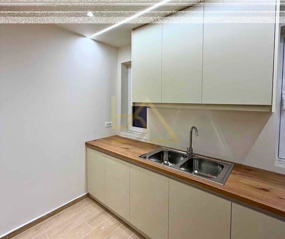 Appartamento in vendita – Centro, Saranda