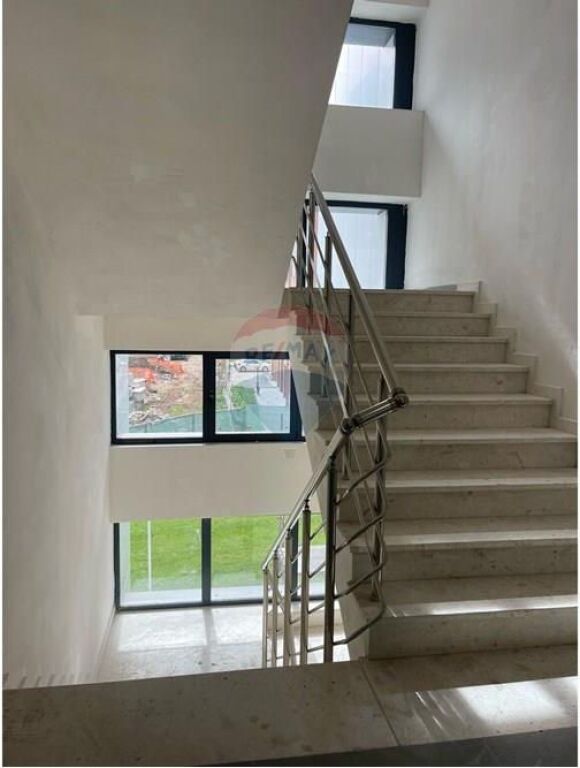 Apartment for sale 3+1+2 at New Boulevard!!