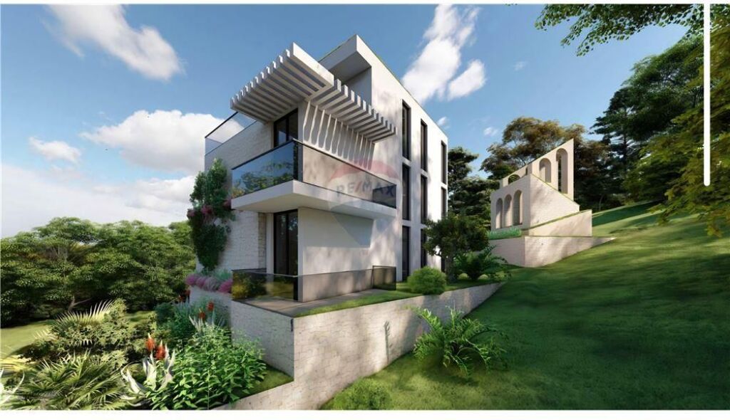 🏡 Apartament për Shitje – Rezidencë Premium, Rradhimë, Vlorë